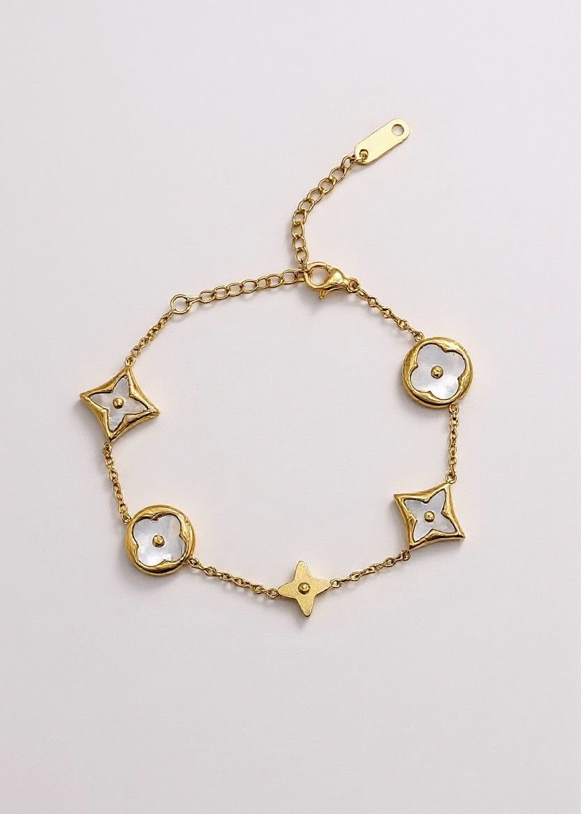 BRACELET - TAINA