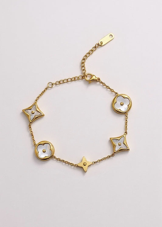 BRACELET - TAINA