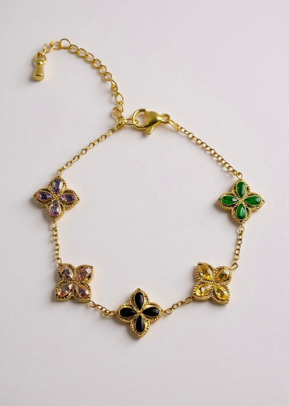 BRACELET - LENA