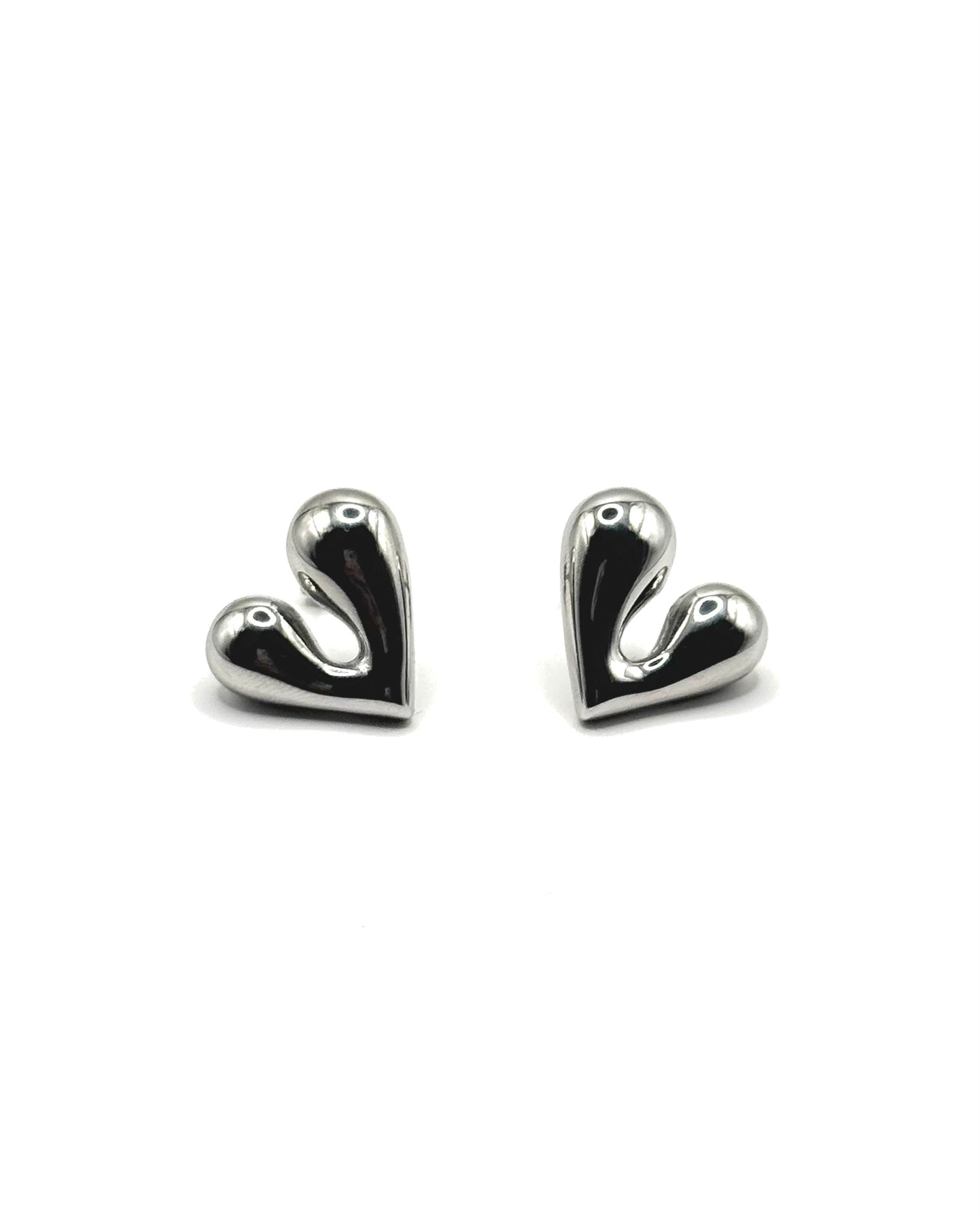 BOUCLES D'OREILLES LISA