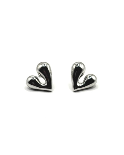 BOUCLES D'OREILLES LISA