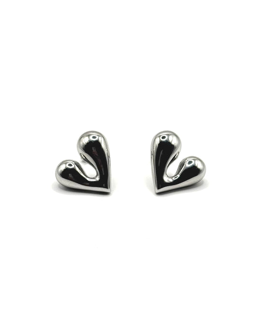 BOUCLES D'OREILLES LISA