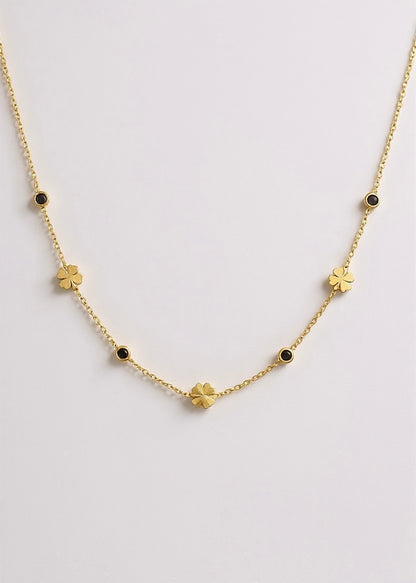 COLLIER - CELIA