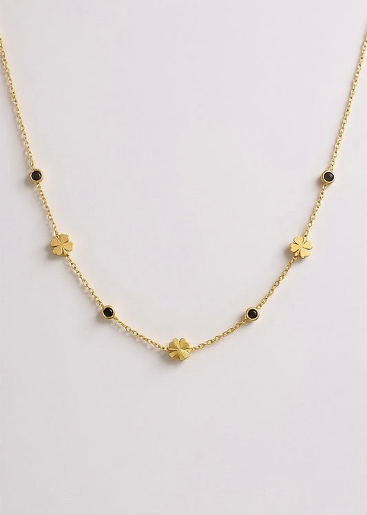 COLLIER - CELIA