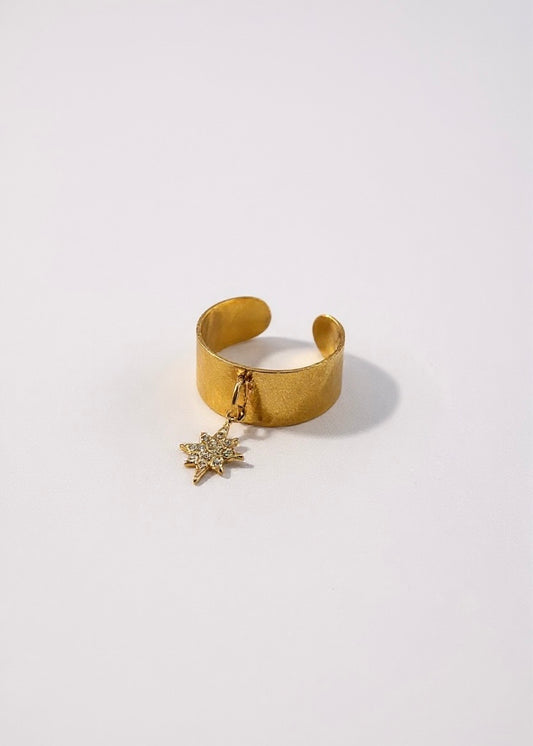 BAGUE - AELIA
