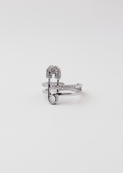 BAGUE - INES