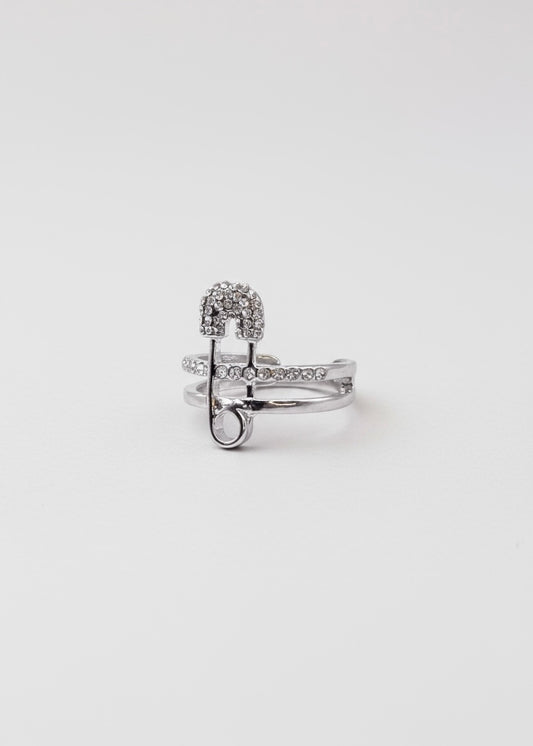 BAGUE - INES