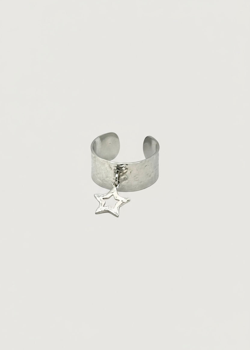 BAGUE - MINA