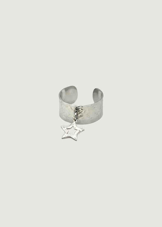 BAGUE - MINA