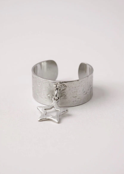 BAGUE - MINA