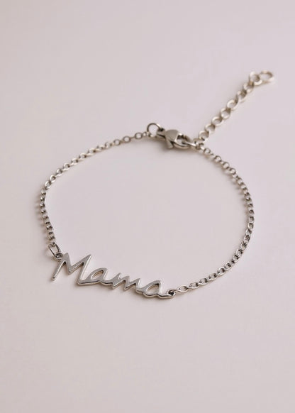BRACELET - MAMA