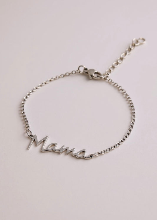 BRACELET - MAMA