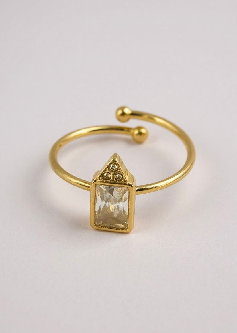 BAGUE - INAYA