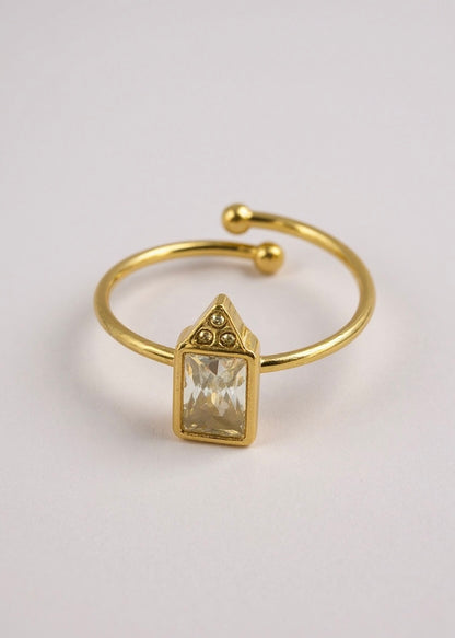 BAGUE - INAYA