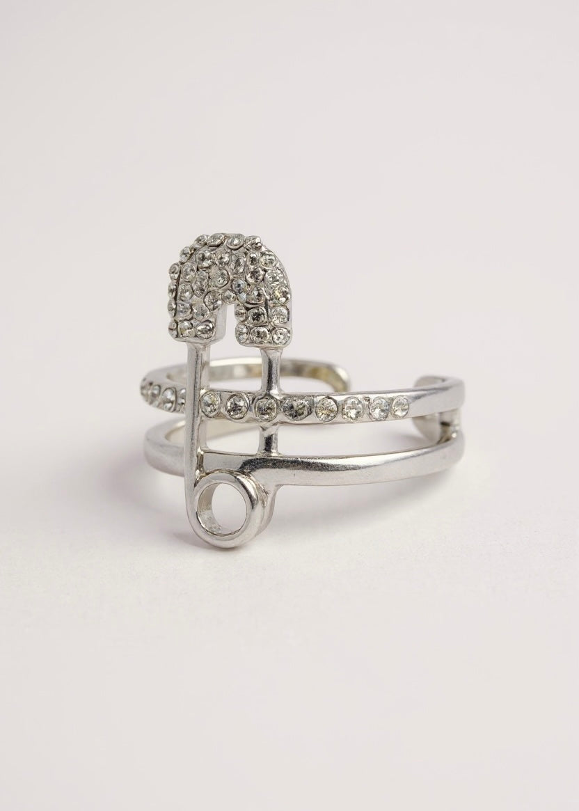 BAGUE - INES