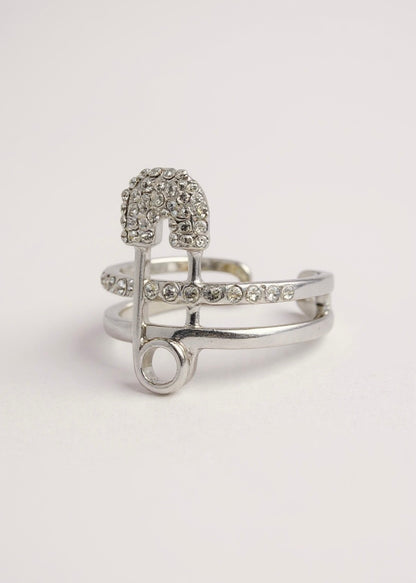 BAGUE - INES