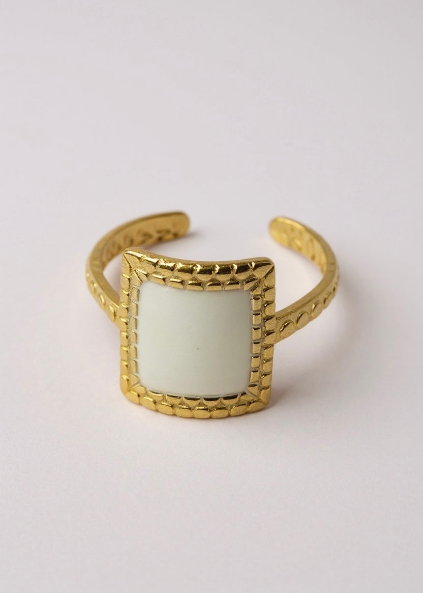 BAGUE - LOANE