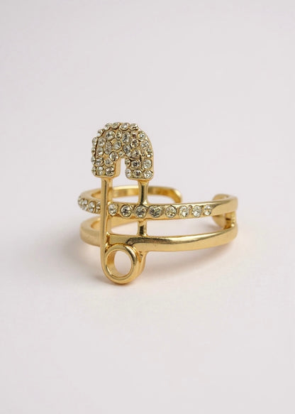 BAGUE - INES