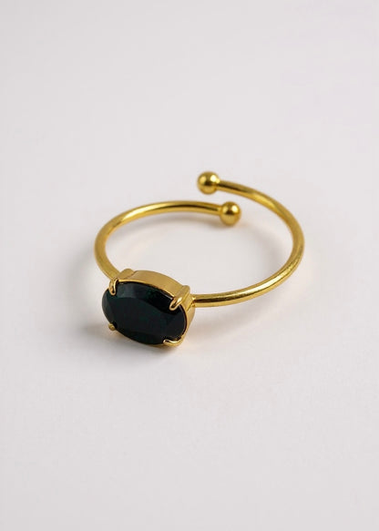 BAGUE - ANITA