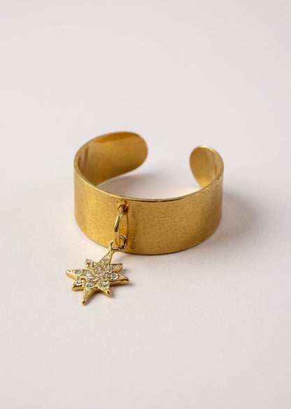 BAGUE - AELIA