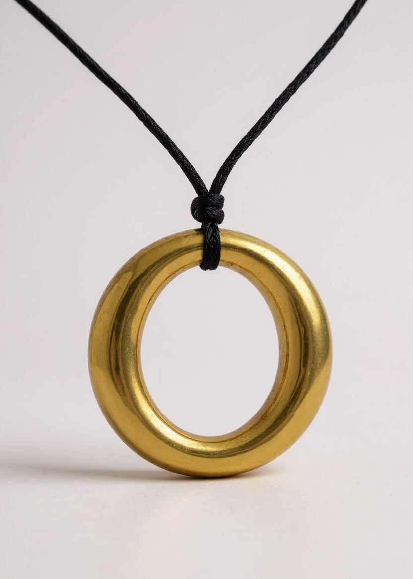 COLLIER - NOEMIE