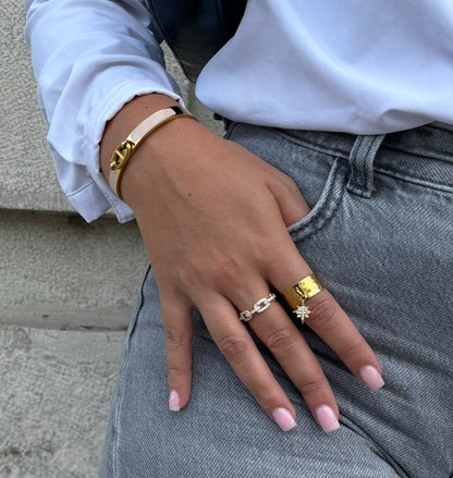 BAGUE - AELIA